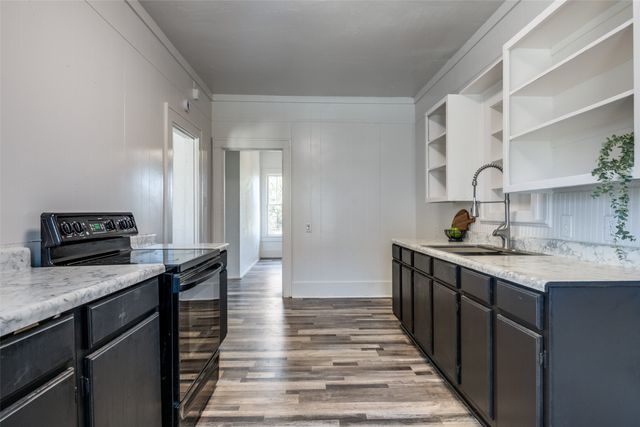 2407 Second Street, Caddo Mills, TX 75135