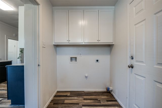 2407 Second Street, Caddo Mills, TX 75135