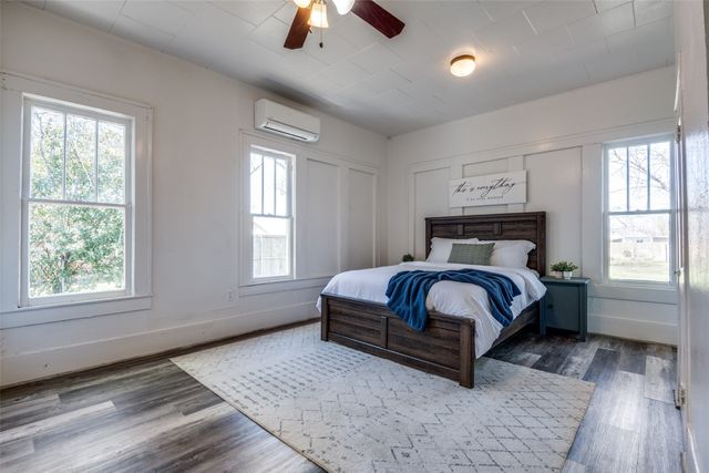 2407 Second Street, Caddo Mills, TX 75135