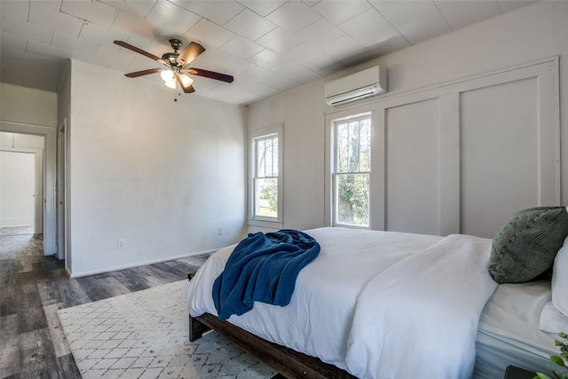 2407 Second Street, Caddo Mills, TX 75135