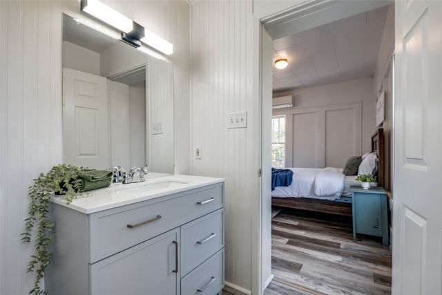 2407 Second Street, Caddo Mills, TX 75135