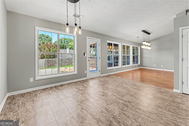 4015 McPherson Drive, Acworth, GA 30101