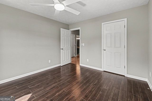 4015 McPherson Drive, Acworth, GA 30101