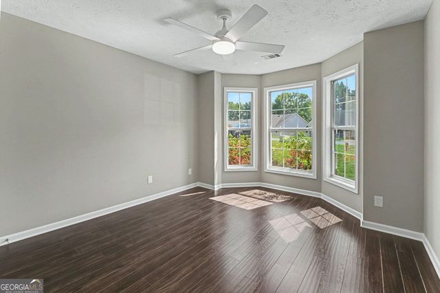 4015 McPherson Drive, Acworth, GA 30101
