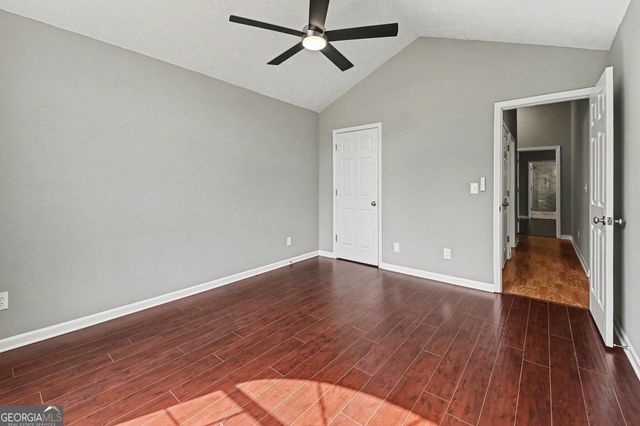 4015 McPherson Drive, Acworth, GA 30101