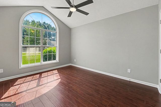 4015 McPherson Drive, Acworth, GA 30101