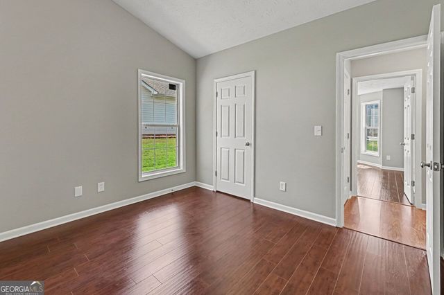 4015 McPherson Drive, Acworth, GA 30101