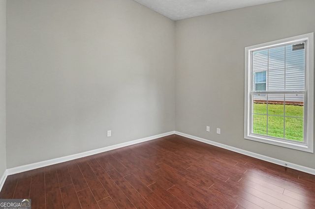 4015 McPherson Drive, Acworth, GA 30101