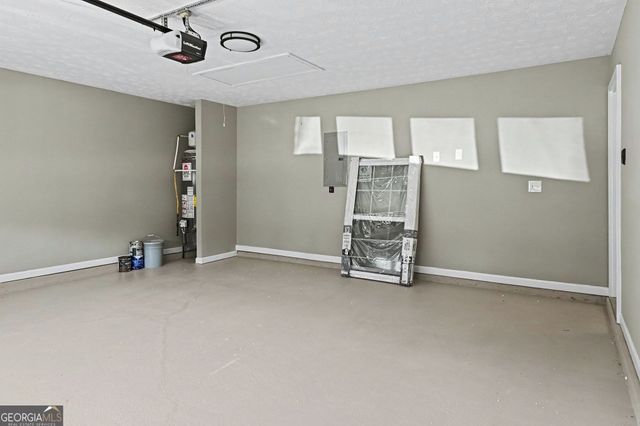 4015 McPherson Drive, Acworth, GA 30101