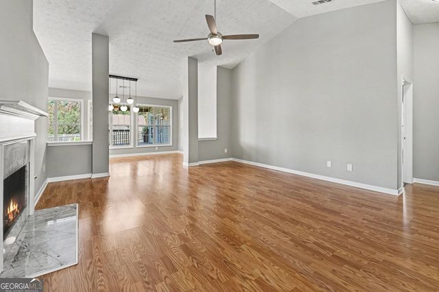 4015 McPherson Drive, Acworth, GA 30101