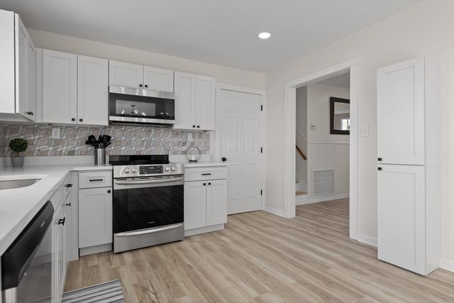 1310 Brow Road, Trenton, GA 30752