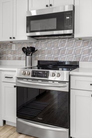 1310 Brow Road, Trenton, GA 30752