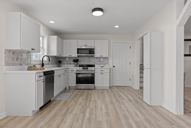 1310 Brow Road, Trenton, GA 30752