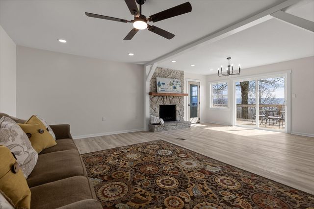 1310 Brow Road, Trenton, GA 30752