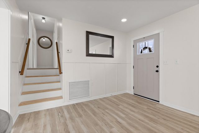 1310 Brow Road, Trenton, GA 30752