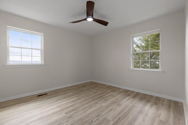 1310 Brow Road, Trenton, GA 30752