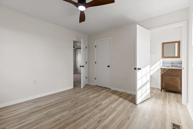 1310 Brow Road, Trenton, GA 30752