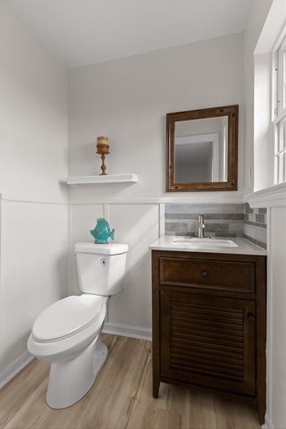 1310 Brow Road, Trenton, GA 30752