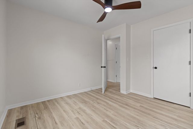 1310 Brow Road, Trenton, GA 30752