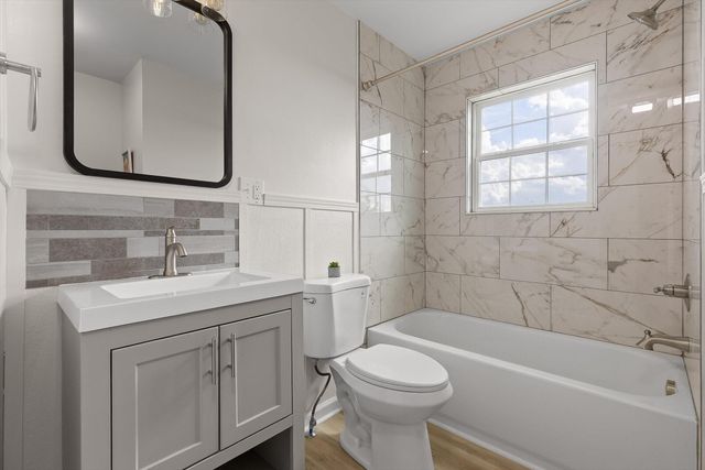 1310 Brow Road, Trenton, GA 30752