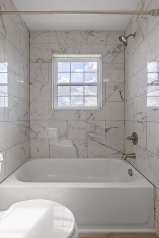 1310 Brow Road, Trenton, GA 30752