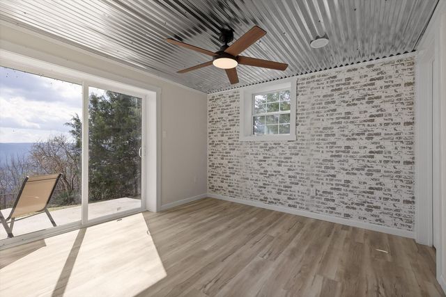 1310 Brow Road, Trenton, GA 30752