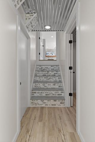 1310 Brow Road, Trenton, GA 30752