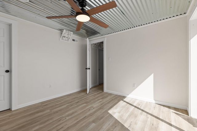 1310 Brow Road, Trenton, GA 30752