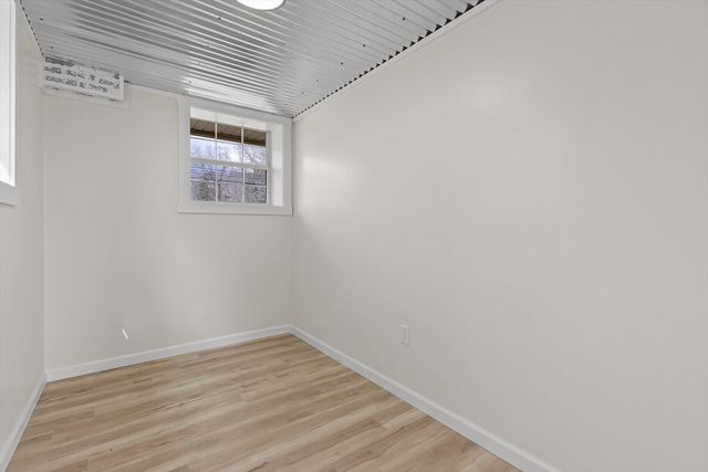 1310 Brow Road, Trenton, GA 30752