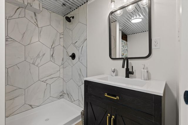 1310 Brow Road, Trenton, GA 30752