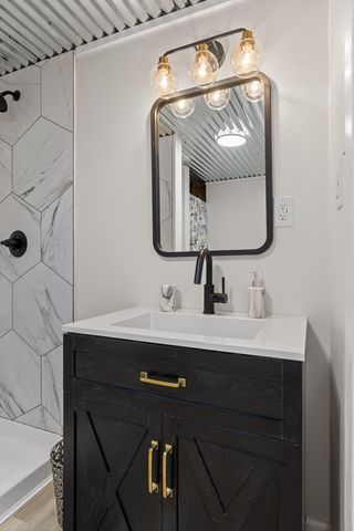 1310 Brow Road, Trenton, GA 30752