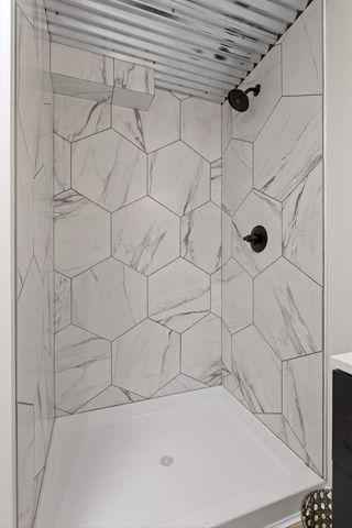 1310 Brow Road, Trenton, GA 30752