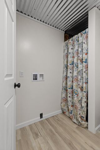 1310 Brow Road, Trenton, GA 30752