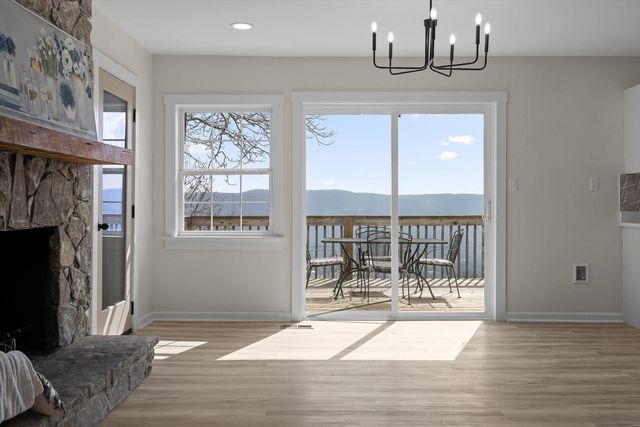 1310 Brow Road, Trenton, GA 30752