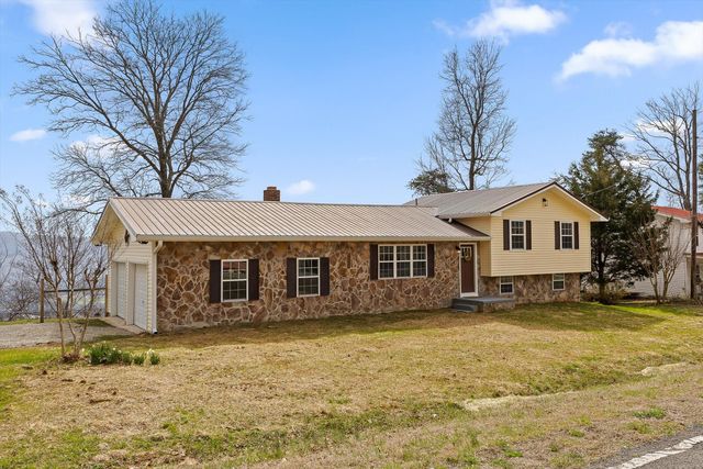 1310 Brow Road, Trenton, GA 30752