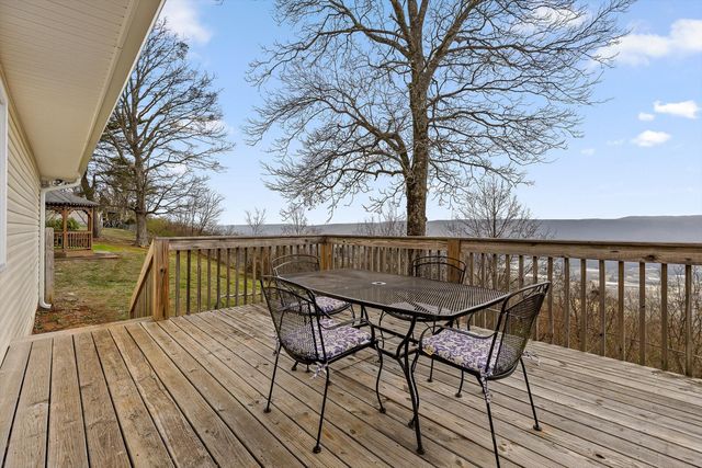 1310 Brow Road, Trenton, GA 30752