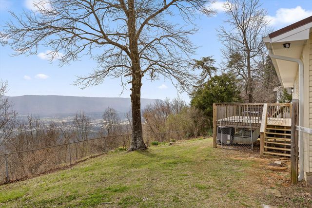 1310 Brow Road, Trenton, GA 30752