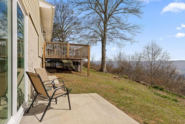 1310 Brow Road, Trenton, GA 30752