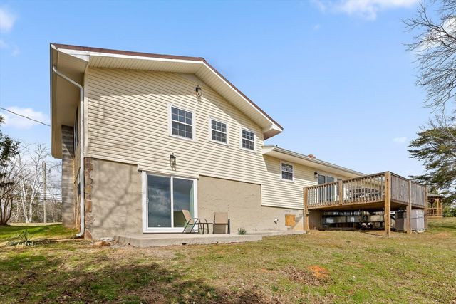 1310 Brow Road, Trenton, GA 30752