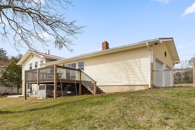 1310 Brow Road, Trenton, GA 30752