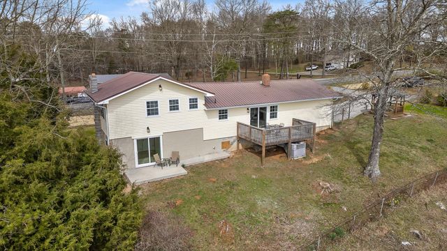 1310 Brow Road, Trenton, GA 30752