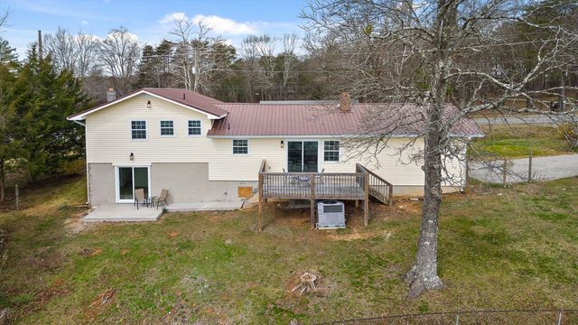 1310 Brow Road, Trenton, GA 30752