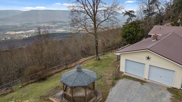 1310 Brow Road, Trenton, GA 30752