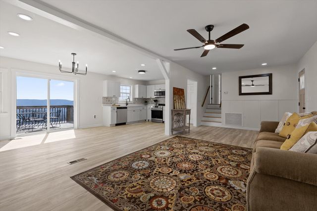 1310 Brow Road, Trenton, GA 30752