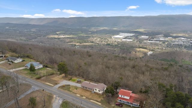 1310 Brow Road, Trenton, GA 30752