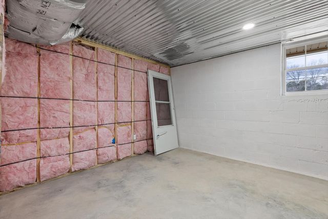 1310 Brow Road, Trenton, GA 30752