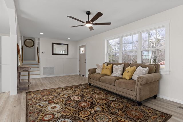 1310 Brow Road, Trenton, GA 30752