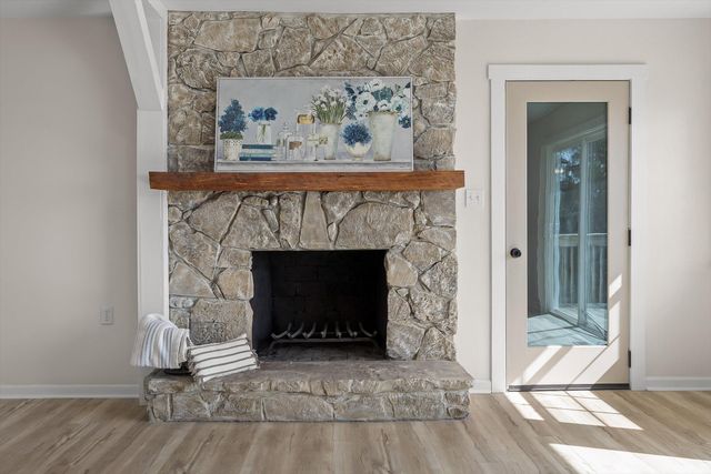 1310 Brow Road, Trenton, GA 30752