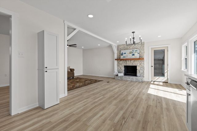 1310 Brow Road, Trenton, GA 30752