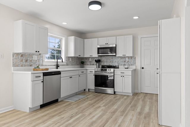 1310 Brow Road, Trenton, GA 30752